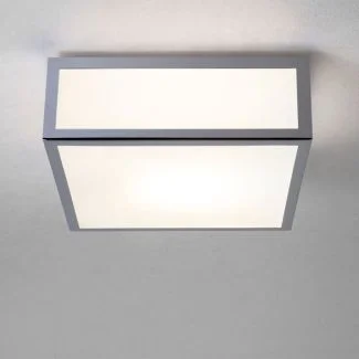 ASTRO Mashiko 200 Square 1121009 Ceiling Lights