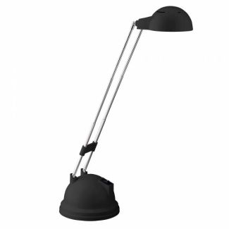 BRILLIANT KATRINA G94816/06 LAMPA STOJĄCA