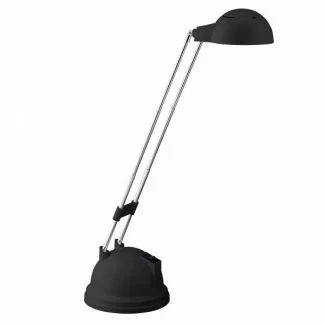 BRILLIANT KATRINA G94816/06 LAMPA STOJĄCA