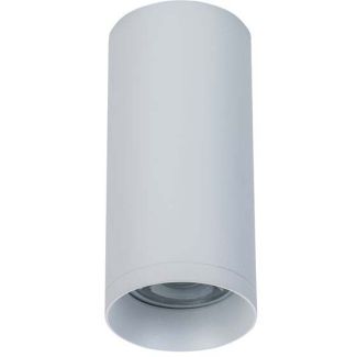 MAYTONI C010CL-01W Ceiling & Wall Focus Ceiling Lamp White