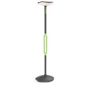 LUTEC POPPY 6910802335 LAMPA STOJĄCA ZEWNĘTRZNA