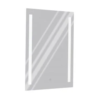 EGLO 99772 LED-SPIEGELL.700X500 TOUCH BUENAVISTA' lampa lustrzana Oświetlenie do wnętrz