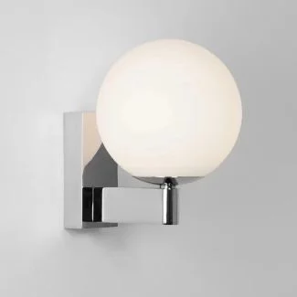 ASTRO Sagara 1168001 Wall Lights