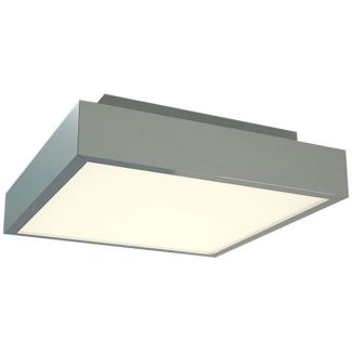 AZZARDO AZ2478 ASTERIA 25 4000K DECORATIVE LAMP