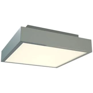 AZZARDO AZ2478 ASTERIA 25 4000K DECORATIVE LAMP