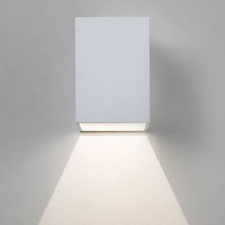 ASTRO Oslo 100 LED 1298005 Wall Lights
