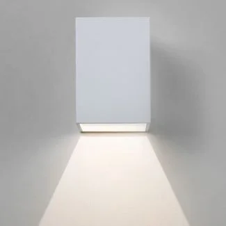 ASTRO Oslo 100 LED 1298005 Wall Lights