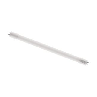 IDEUS 00029 T8 LED EMI 9W CW 0,6 Tuba T8 SMD LED 6400K