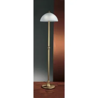 RECCAGNI ANGELO 3035 PN.825/2