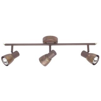 BRILLIANT LAVA 39516/56 LAMPA SUFITOWA