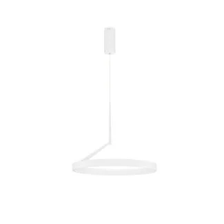 LUCES EXCLUSIVAS LE46048 GORAFE LAMPA WISZĄCA
