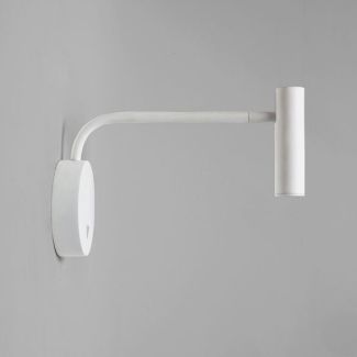 ASTRO Enna Wall LED 1058032 Reading Lights