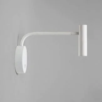ASTRO Enna Wall LED 1058032 Reading Lights