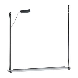 EGLO 39843 LAMPA PRAVOMERA OPRAWA WISZĄCA LED-HL M.TOUCH SW/SW-TRANS.PRAVOMERA