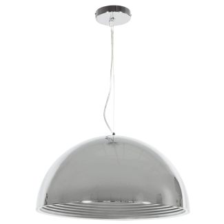 CANDELLUX 31-26361 DORADA ZWIS 30 1X60W E27 CHROM