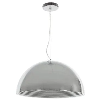 CANDELLUX 31-26361 DORADA ZWIS 30 1X60W E27 CHROM