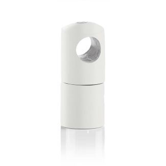 IDEAL LUX SUPPORTO CAVO BIANCO 143200