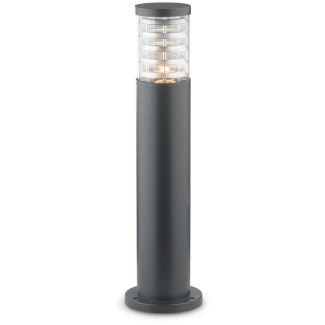 IDEAL LUX TRONCO PT1 SMALL ANTRACITE 026985