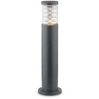 IDEAL LUX TRONCO PT1 SMALL ANTRACITE 026985