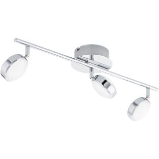EGLO SALTO 95631