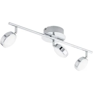 EGLO SALTO 95631