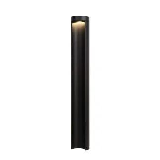 LUCIDE COMBO 27874/65/30 LAMPA STOJĄCA - ZEWNĘTRZNA NOWOCZESNA