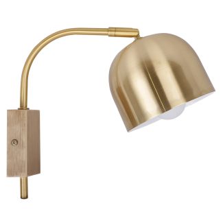 CANDELLUX 21-75475 LAMPA RUPI KINKIET 1X40W E27 PATYNOWY