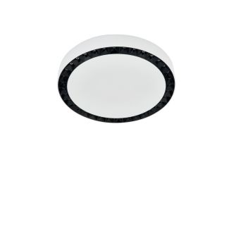 LUCES EXCLUSIVAS LE62414 DAROCA LAMPA SUFITOWA