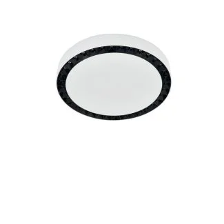 LUCES EXCLUSIVAS LE62414 DAROCA LAMPA SUFITOWA