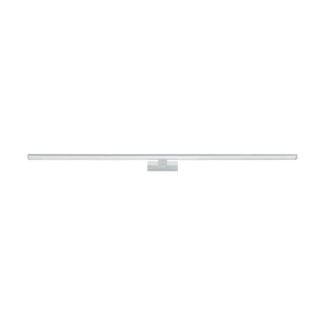 EGLO 99297 PANDELLA 1 lampa lustrzana Oświetlenie do wnętrz