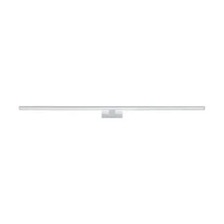 EGLO 99297 PANDELLA 1 lampa lustrzana Oświetlenie do wnętrz