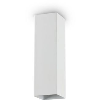 IDEAL LUX SKY PL1 H20 WHITE - BIAŁA 233772
