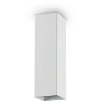 IDEAL LUX SKY PL1 H20 WHITE - BIAŁA 233772