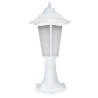 IDEUS 03078 BEGONYA1 WHITE