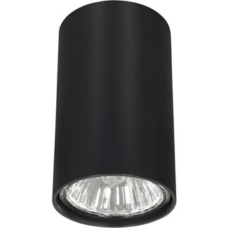 NOWODVORSKI EYE S 6836 lampa wewnętrzna punktowa natynkowa