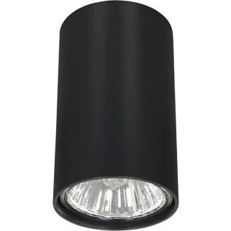 NOWODVORSKI EYE S 6836 lampa wewnętrzna punktowa natynkowa