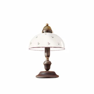 KOLARZ 731.73.69 NONNA lampa stołowa