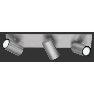 TRIO MARLEY 802400307 LAMPA SUFITOWA - REFLEKTOR