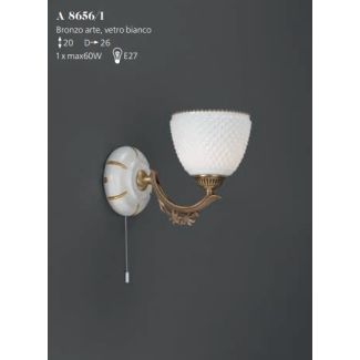 RECCAGNI ANGELO 8656 A.8656/1