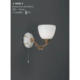 RECCAGNI ANGELO 8656 A.8656/1