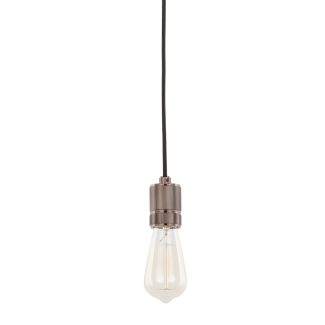 WYPRZEDAŻ ITALUX Casa DS-M-010 ANTIQUE BRASS