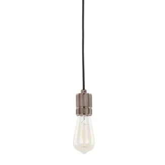 WYPRZEDAŻ ITALUX Casa DS-M-010 ANTIQUE BRASS