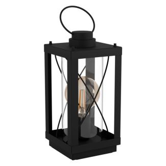 EGLO 43624 BRADFORD 1 lampa stołowa Oświetlenie do wnętrz
