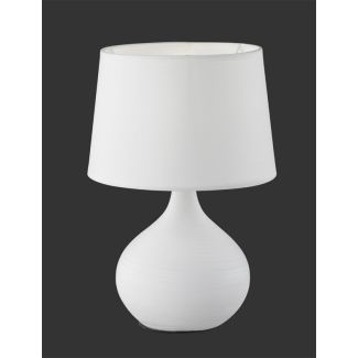 RL MARTIN R50371001 LAMPA STOJĄCA - STOŁOWA