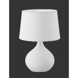 RL MARTIN R50371001 LAMPA STOJĄCA - STOŁOWA
