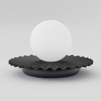 EMIBIG 1726/LN1 UMBRA LN1 BLACK Lampka nocna