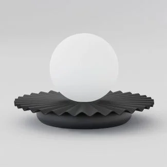 EMIBIG 1726/LN1 UMBRA LN1 BLACK Lampka nocna