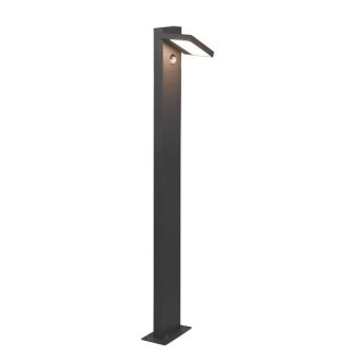 TRIO 426369142 HORTON lampa zewnętrzna stojąca