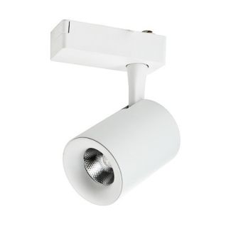 AZZARDO SH633000-10-WH / AZ2222 Tivoli 3000K(white) Lampa sufitowa reflektor 3-fazowy