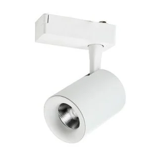 AZZARDO SH633000-10-WH / AZ2222 Tivoli 3000K(white) Lampa sufitowa reflektor 3-fazowy